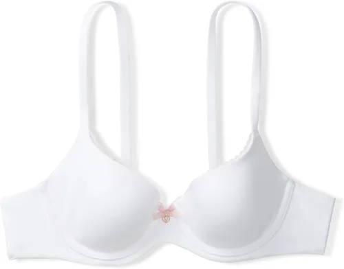 Vista 3 de Victoria's Secret Sujetador Demi, Body de Victoria, Sujetadores para Mujer (32A-38DDD)