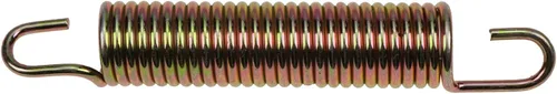 Vista 2 de DVPARTS Muelle de extensión de cortacésped 732-0826A 732-0826 compatible con tractor MTD Cub Cadet Troy-Bilt Craftsman
