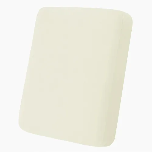 Vista 42 de hyha Fundas de cojín de sofá estampadas, fundas de sofá florales lavables para sofás con 2 cojines, fundas de cojín de patrón elástico para muebles