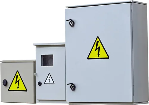 Vista 6 de PATIKIL Llave de enchufe triangular de 0.315 in y 0.354 in, 1 juego/2 piezas llave de medidor de agua a gas para ascensor puerta de elevación