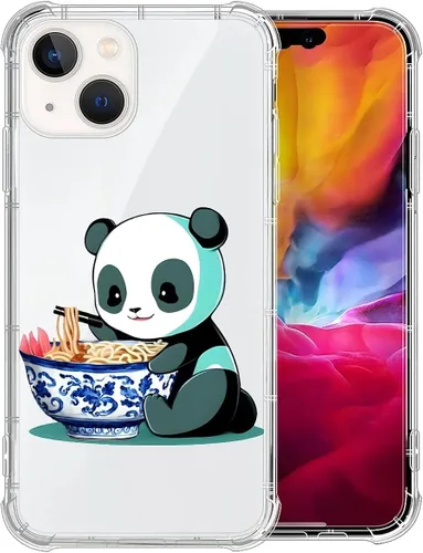 Vista 123 de CARLOCA Compatible con funda para iPhone SE 2020, funda para iPhone 8 para niñas, diseño transparente con patrón de lucha de béisbol de niños