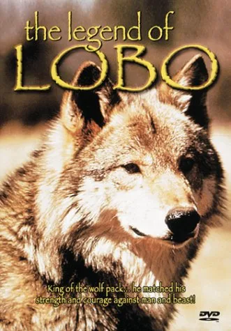 The Legend of Lobo
