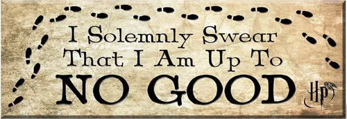 Vista 7 de Spoontiques Letrero de escritorio de Batman, negro, 2.75 pulgadas de diámetro x 1 ancho x 7.75 pulgadas de alto