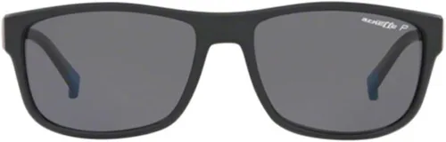 Vista 2 de ARNETTE An4258 Lastarria - Gafas de sol rectangulares para hombre