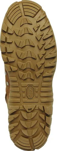Vista 7 de Belleville Khyber Tr550 - Botas híbridas ligeras para hombre