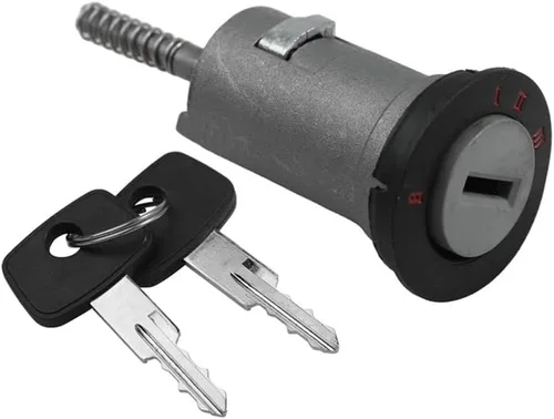 0913618 Interruptor de bloqueo del barril de encendido 90167295 0913619 0913684 para OPEL para Opel Corsa Astra F G Corsa B C MERIVA TIGRA Zafira