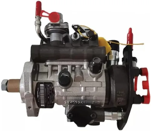 Bomba de inyección de combustible 9320A530G 9320A536G 2644H042 483-2353 para Delphi Caterpillar Perkins