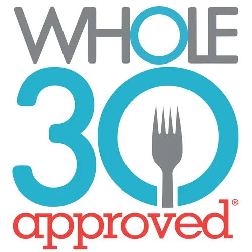 Vista 5 de Applegate, tocino orgánico sin azúcar sin curar, 8oz