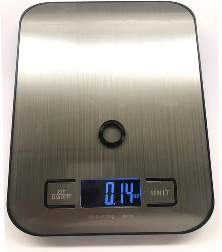 Vista 7 de Arandela trituradora de 1/2 x 28 de acero para 223/556, paquete de 5