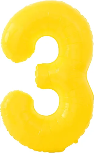 Vista 193 de KatchOn, Globo gigante de oro rosa con el número 5 de 40 pulgadas, globos de cinco globos de oro rosa con el número 5, decoraciones de cumpleaños 5