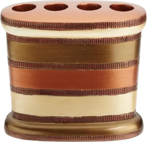 Vista 9 de PB Home Contempo colección de baño