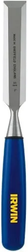 IRWIN Tools Marples cincel para carpintería