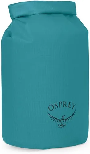 Osprey Wildwater Waterproof
