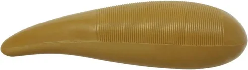Vista 8 de Professional Novelty Guiro W/Scraper Percussion Instrument of Puerto Rico