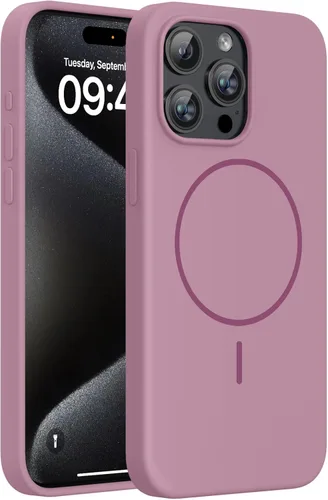 Vista 161 de Miracase Funda ultradelgada diseñada para iPhone SE 2022 (3ª generación)/iPhone SE 2020 (2ª generación)/iPhone 7/iPhone 8 con protector de pantalla