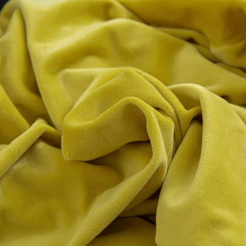 Vista 8 de Funda para futón sin brazos, funda de terciopelo elástico plegable para sofá cama, sin reposabrazos, protector de muebles