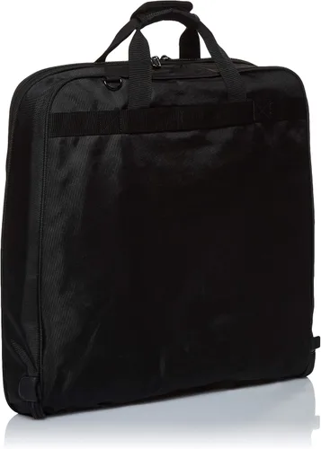 Vista 2 de Tienda Basics Tri-Fold Garment Bag