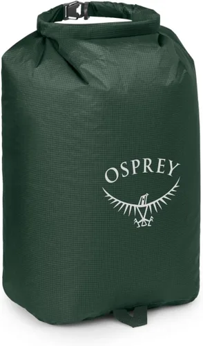 Vista 24 de Bolsa seca ultraligera impermeable Osprey