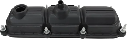 Vista 81 de TRQ Tapa de Válvulas Compatible con 2011-2014 Chrysler 200 2007-2010 Sebring 2008-2014 Dodge Avenger 2007-2012 Caliber 2009-2020 Journey 2007-2017
