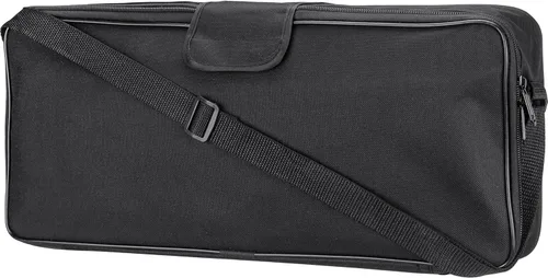 Vista 6 de Barska Starwatcher - Telescopio de refractores astronómicos para adultos, estudiantes y entusiastas principiantes, con trípode de aluminio, mesa