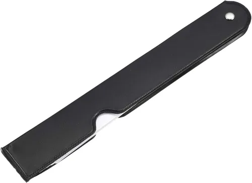 Vista 4 de uxcell Escala Regla Ingeniero Escala Arquitecto Reglas 1/10 1/15 1/20 1/25 1/30 1/33 1/40 1/50 1/75 1/125 Plástico