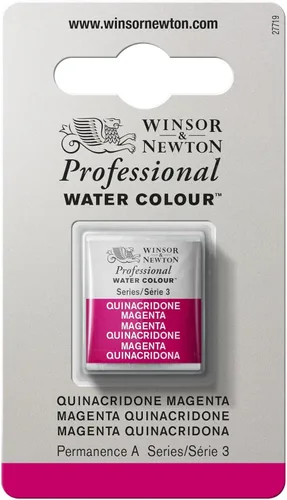 Vista 362 de Winsor & Newton - Pintura para acuarela profesional