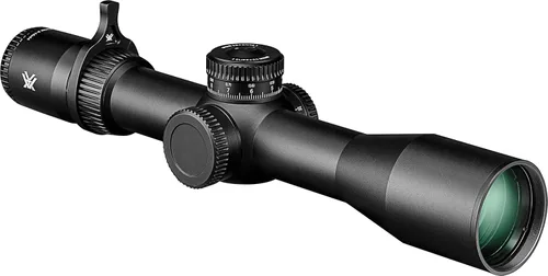 Vista 9 de Vortex Optics Venom - Riflescopios de primer plano focal