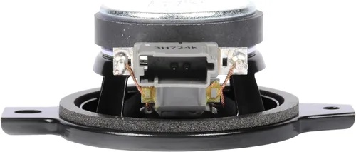 Vista 2 de GM Genuine Parts 22933869 Altavoz de radio frontal