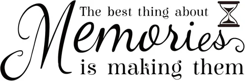 Vista 14 de SUPERDANT Calcomanía inspiradora para pared, con frase en inglés "I am a Phenomenal Woman Quotes Woman Avatar", diseño de motivación para mujer