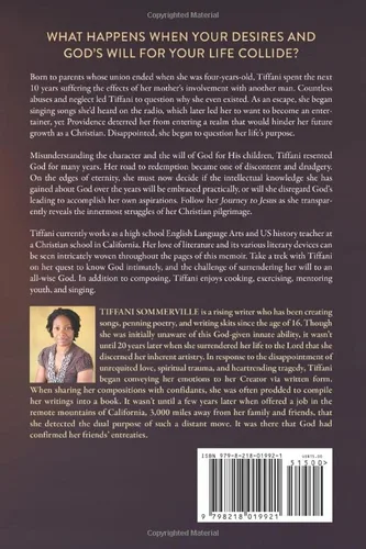 Vista 2 de Journey to Jesus