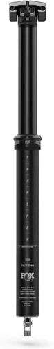 Vista 8 de Fox Racing Shox Transfer Performance Elite Dropper - Enrutamiento interno