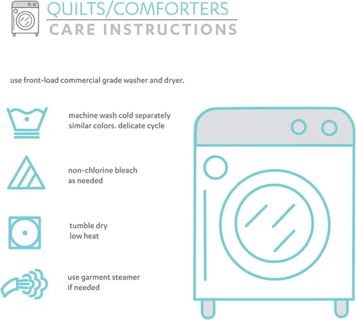 Vista 7 de Lush Decor Juego de edredón reversible de juego de baloncesto, juego de 4 piezas, individual, negro y naranja, juego de ropa de cama suave