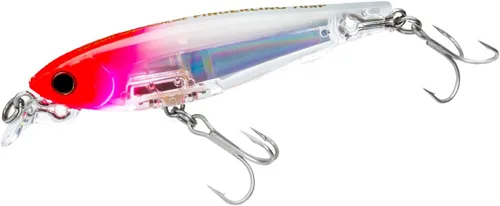 Vista 6 de Duel 3 D Inshore Fingerling