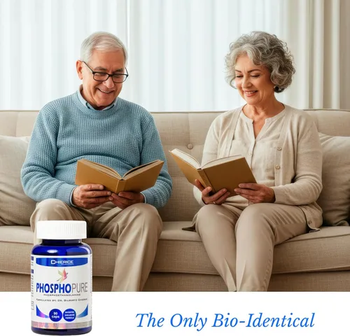 Vista 3 de Paquete doble - Obtén el doble