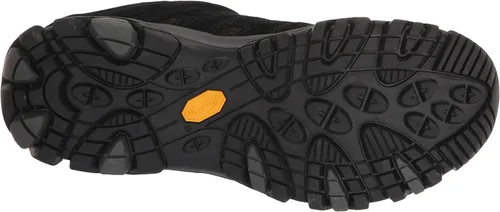 Vista 4 de Merrell Moab 3 - Zapatos de senderismo para hombre