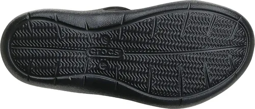 Vista 11 de Crocs Swiftwater - Sandalias para mujer, ligeras y deportivas