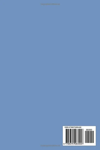 Vista 2 de Sicilian Najdorf Tactics (Chess Opening Tactics)