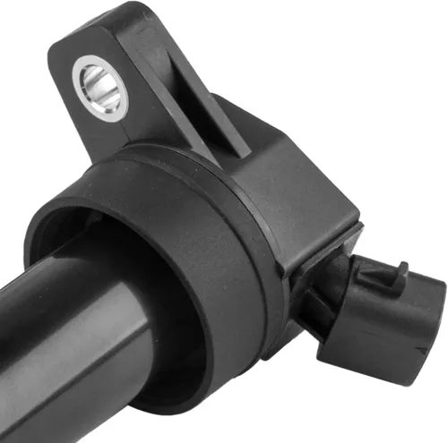 Vista 8 de Bobina de encendido KAX UF651 4 paquetes Compatible con Elantra 2011-2016, Soul 2012-2015, Forte 2014-2016, Tucson 2014-2020, Elantra GT 2013-2020