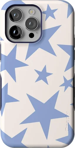 Vista 63 de Casely - Funda para iPhone 14 Pro Max, flores pintadas, Frida Kahlo Floral Girly, compatible con MagSafe