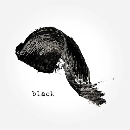 Vista 7 de stila Magnum XXX Intense Black Voluminous Mascara