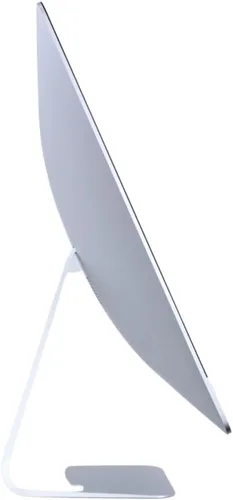 Vista 5 de Apple iMac MK462LL/A 27 pulgadas Retina 5K Desktop (Intel Core i5 de 3.2 GHz, 8 GB DDR3, 1 TB, Mac OS X) (renovado)