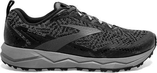 Vista 2 de Brooks Divide - Zapatillas de running para hombre