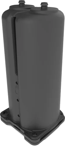 Inogen Un par de columnas G5 RP-502