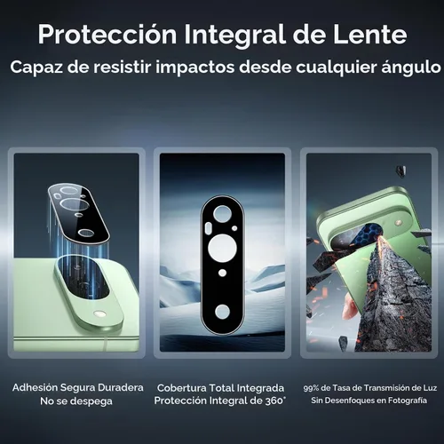 Vista 4 de SMARTDEVIL