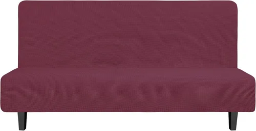 Easy Going - Fundas elásticas para futón