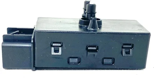 Interruptor de ajustador