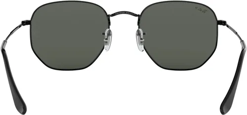 Vista 7 de Ray-Ban rb3548N anteojos de sol