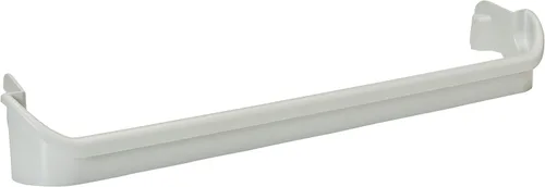 240534901 - Estantería para puerta de frigorífico o nevera Kenmore