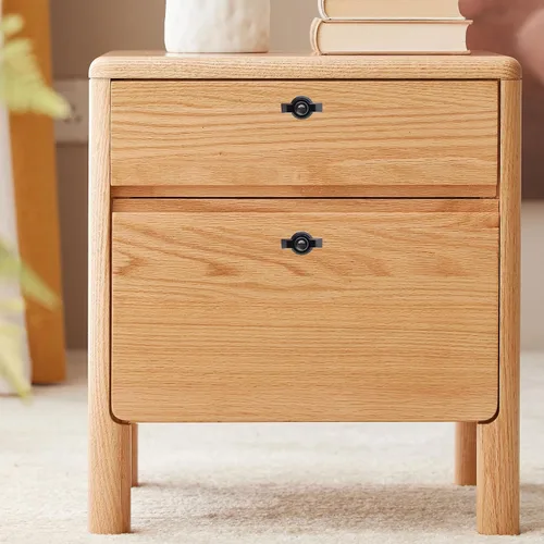 Vista 6 de Cerradura de leva desplazada de cilindro de 7/8 pulgadas con 2 llaves para caja de herramientas de recogida de camión, máquina expendedora, cajón