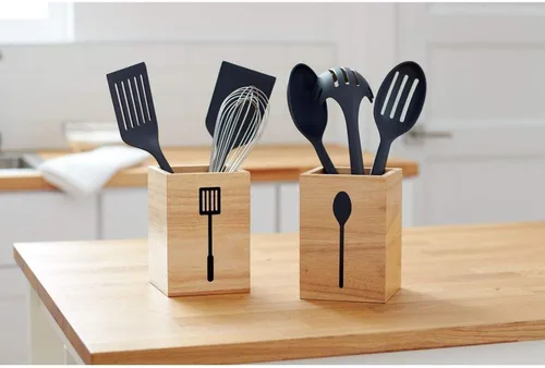 Vista 4 de Cricut Joy - Vinilo desmontable - 5.5" x 12" (5), rollo adhesivo negro